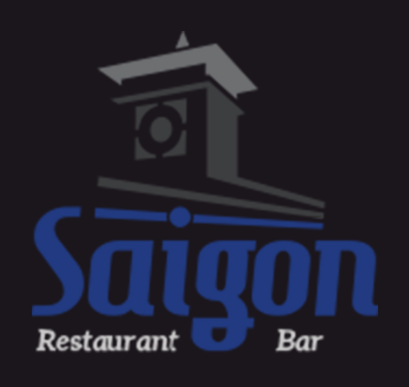 Saigon Restaurant & Bar