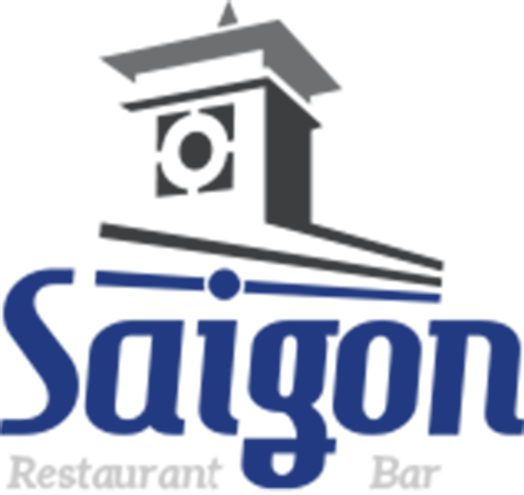 Saigon Restaurant & Bar