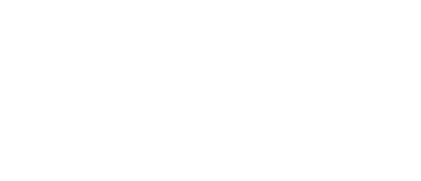 Saigon Restaurant & Bar - Logo